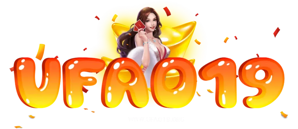 ufa019